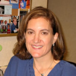 Jennifer Dunham Campbell