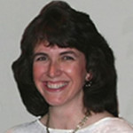Dr. Jean Mcclintock, MD