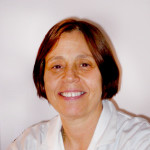 Dr. Michelle E Alpert, DO