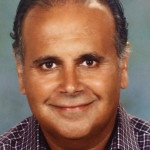 Dr. Samer Hanna Fahoum, MD - Irving, TX - Internal Medicine, Critical Care Respiratory Therapy, Critical Care Medicine, Pulmonology