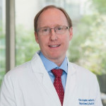 Dr. Christopher E Comstock, MD