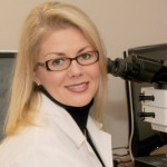 Dr. Adriana Dionigi Corben, MD - New York, NY - Pathology