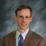 Dr. Jonathan Scott Starkman, MD