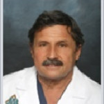 Dr. Joseph Michael Mule, MD