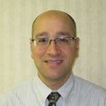 Dr. Michael D Setton, DO - East Islip, NY - Family Medicine, Diagnostic Radiology