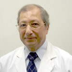 Dr. Albert Zilkha, MD - West Islip, NY - Diagnostic Radiology