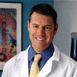 Dr. David Lindsay Feingold, MD