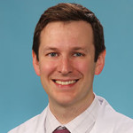Dr. Peter John Oppelt MD