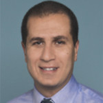 Dr. Karim Raafat Sel Yacoub, MD