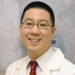 Dr. George Peter Kuo MD