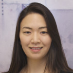Dr. Bonnie Sejeong Ahn MD
