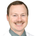 Dr. Brian T Crotty, DO - Tulsa, OK - Family Medicine, Sports Medicine