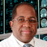 Dr. Daryl Wayne Thompson, MD - Tulsa, OK - Psychiatry, Neurology