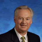 Dr. Joseph Ralph Barnthouse, MD - Kansas City, MO - Plastic Surgery, Surgery