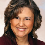 Dr. Nancy Lynn Aguirre MD