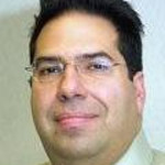 Dr. Miguel Angel Montes, MD - Klamath Falls, OR - Pathology