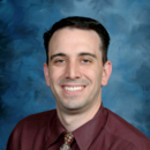 Dr. Neil Aaron Braunstein, MD