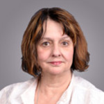 Julie Laverne Tuggle, MD Internal Medicine/Pediatrics and Pediatrics