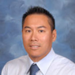 Dr. Eugene Chung Somphone, MD