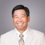 Dr. Jesus Pengson Hernandez, MD - Las Vegas, NV - Neurology, Psychiatry
