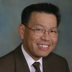 Dr. Harlan Edward Hiramoto MD