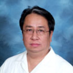 Dr. Paul Jeffrey L Parcon, MD - HENDERSON, NV - Emergency Medicine, Family Medicine