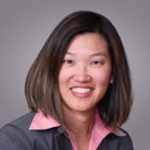 Dr. Nancy Sungfang Yu, MD - Las Vegas, NV - Pediatrics, Internal Medicine, Family Medicine