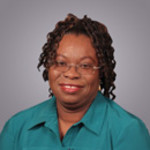 Dr. Caroline Seena Banfro, MD - Las Vegas, NV - Pediatrics