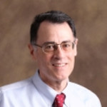 Dr. Jeffrey Wayland Hull, MD - Decatur, AL - Pediatrics