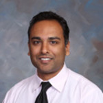 Dr. Jyotu P Sandhu, MD - San Diego, CA - Sports Medicine, Family Medicine