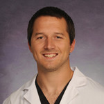Dr. Brian Zachary Dilcher, MD