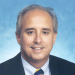 Dr. John Franklin Brick, MD - Morgantown, WV - Neurology