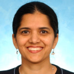 Dr. Gauri Vikram Pawar, MD - MORGANTOWN, WV - Neurology, Clinical Neurophysiology