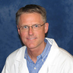 Dr. Bryan Kelly Richmond, MD - Charleston, WV - Surgery, Other Specialty
