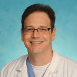 Dr. Jason Lee Shepherd, DO