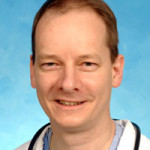 Dr. Merv Wayne Unger, MD