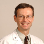 Dr. Joseph Lee Voelker, MD