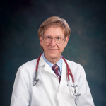 Dr. James Henry Brodsky, MD - Chevy Chase, MD - Internal Medicine