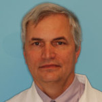Dr. Lee Avery Wiley, MD - Morgantown, WV - Ophthalmology