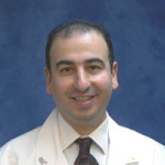 Dr. Albeir Youhanna Mousa, MD