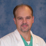 Dr. Stephen Matthew Hass, MD