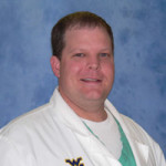 Dr. Benjamin Whited Dyer, MD