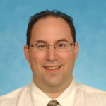 Dr. Matthew Branden Smolkin, MD - Morgantown, WV - Hematology, Pathology