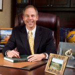 Dr. James Scott Kramer, MD - Greensboro, NC - Family Medicine, Sports Medicine