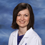 Dr. Amanda Kaye Prince, MD - Inwood, WV - Family Medicine
