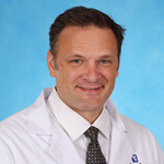 Dr. Eric Jason Whitman, MD