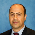 Dr. Hesham Em Mohamed, MD - Phoenix, AZ - Critical Care Medicine, Internal Medicine, Pulmonology
