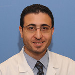 Dr. Mohammad Akram Kawsara, MD