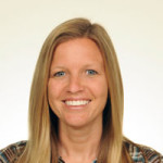 Dr. Lana Beth Winkler, MD - Morgantown, WV - Diagnostic Radiology