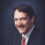 Dr. John Morgan Lloyd, MD - Houston, TX - Obstetrics & Gynecology, Reproductive Endocrinology